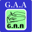 G.A.A